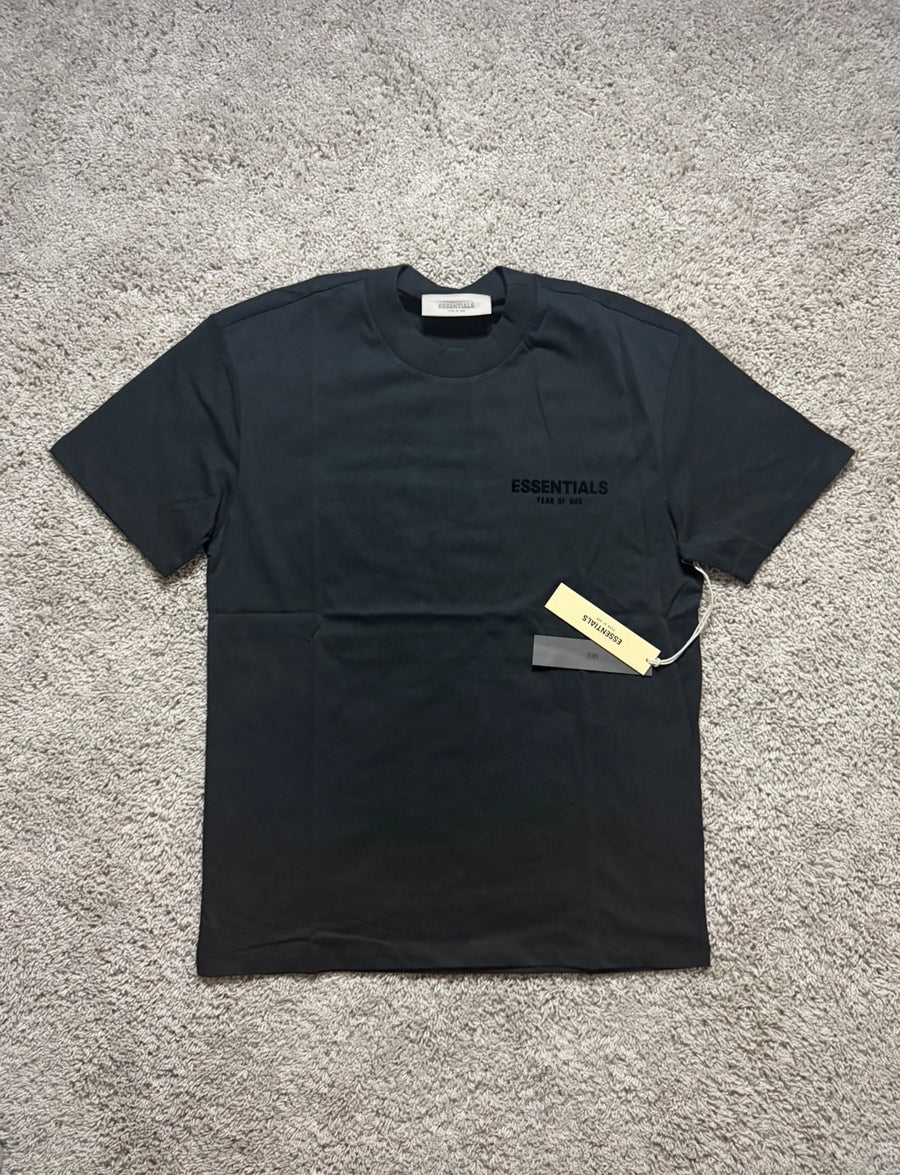 Essentials Stretch Limo tee