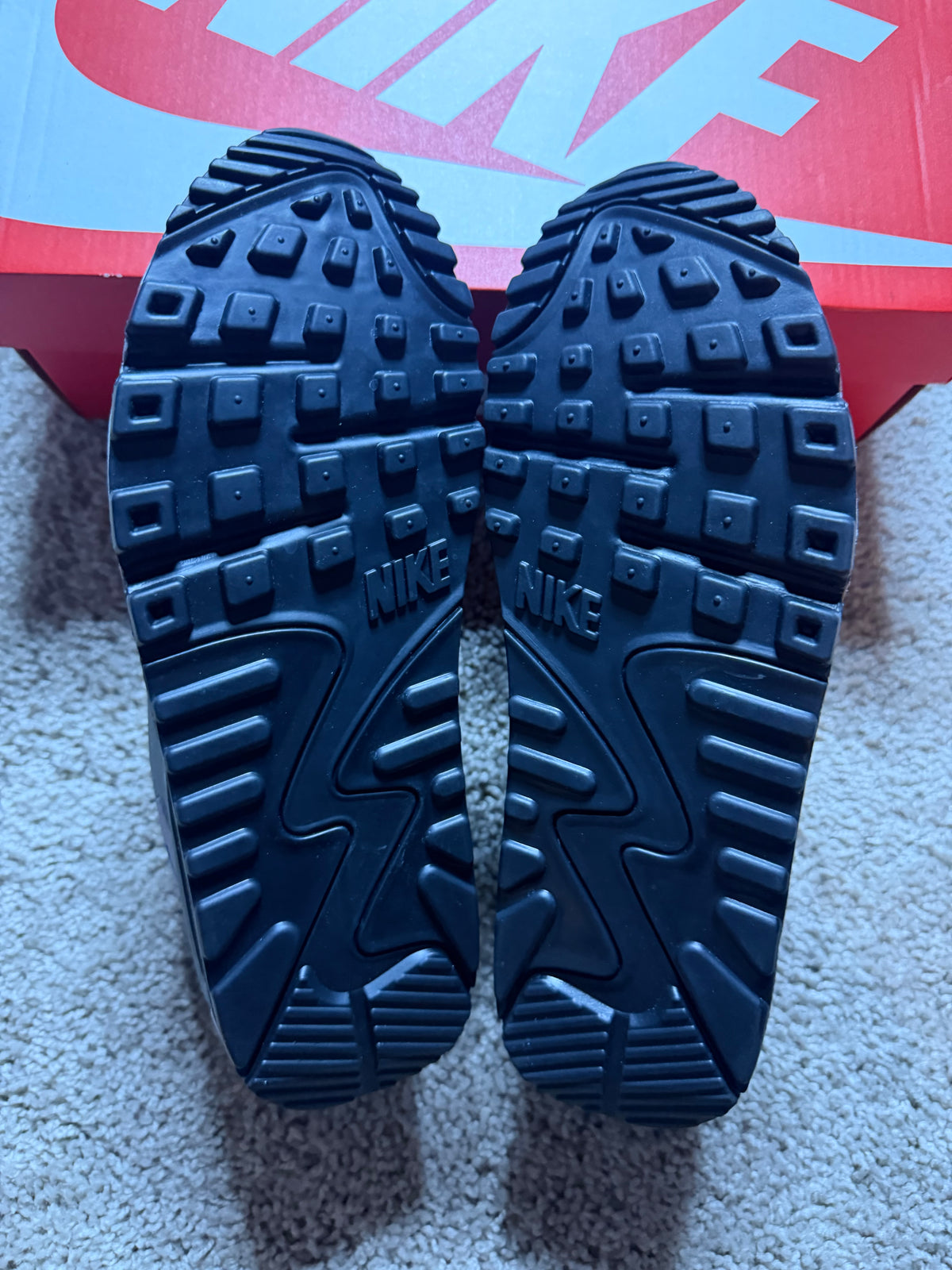 Air max 45 Brand new