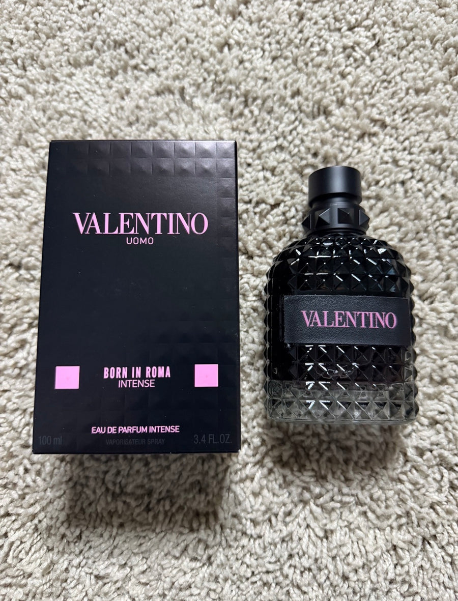 Valentino Intense 100ml