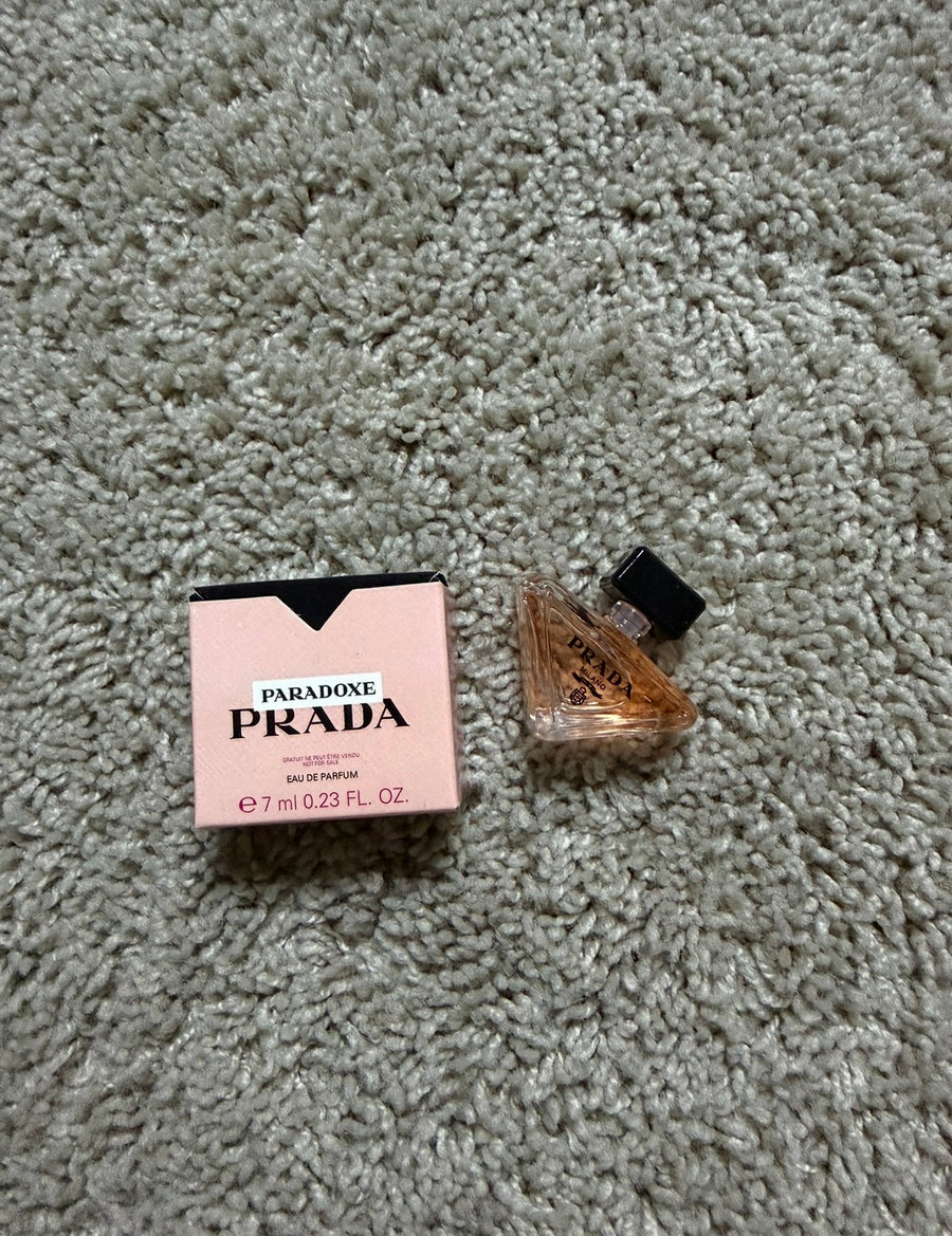 Prada Paradoxe 7ml
