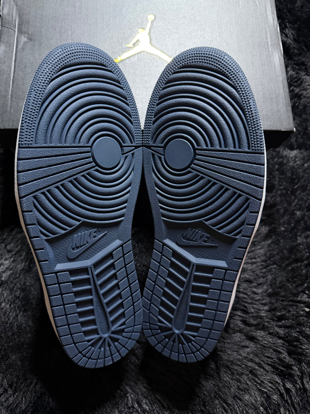 Jordan 1 Low “Dark Teal” Brand new