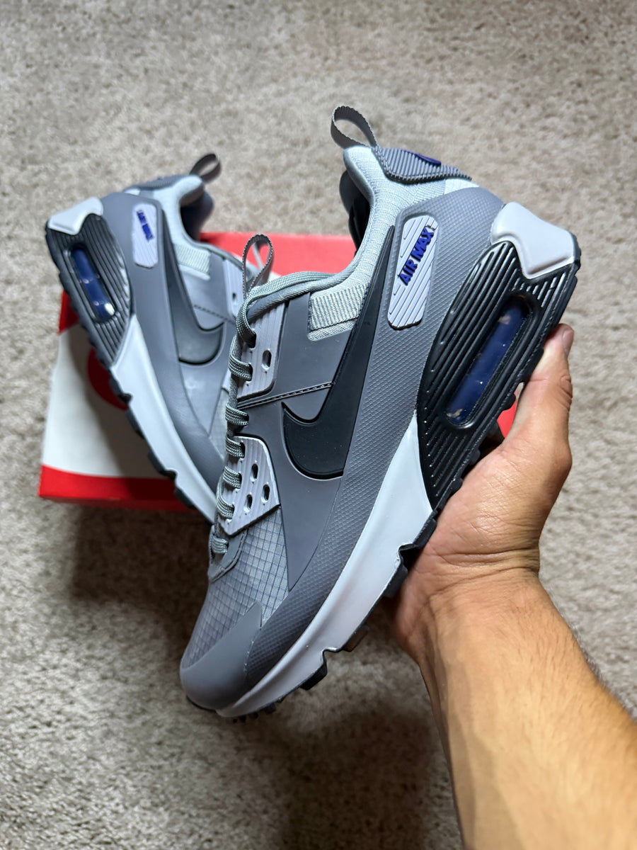 Air max 45 Brand new