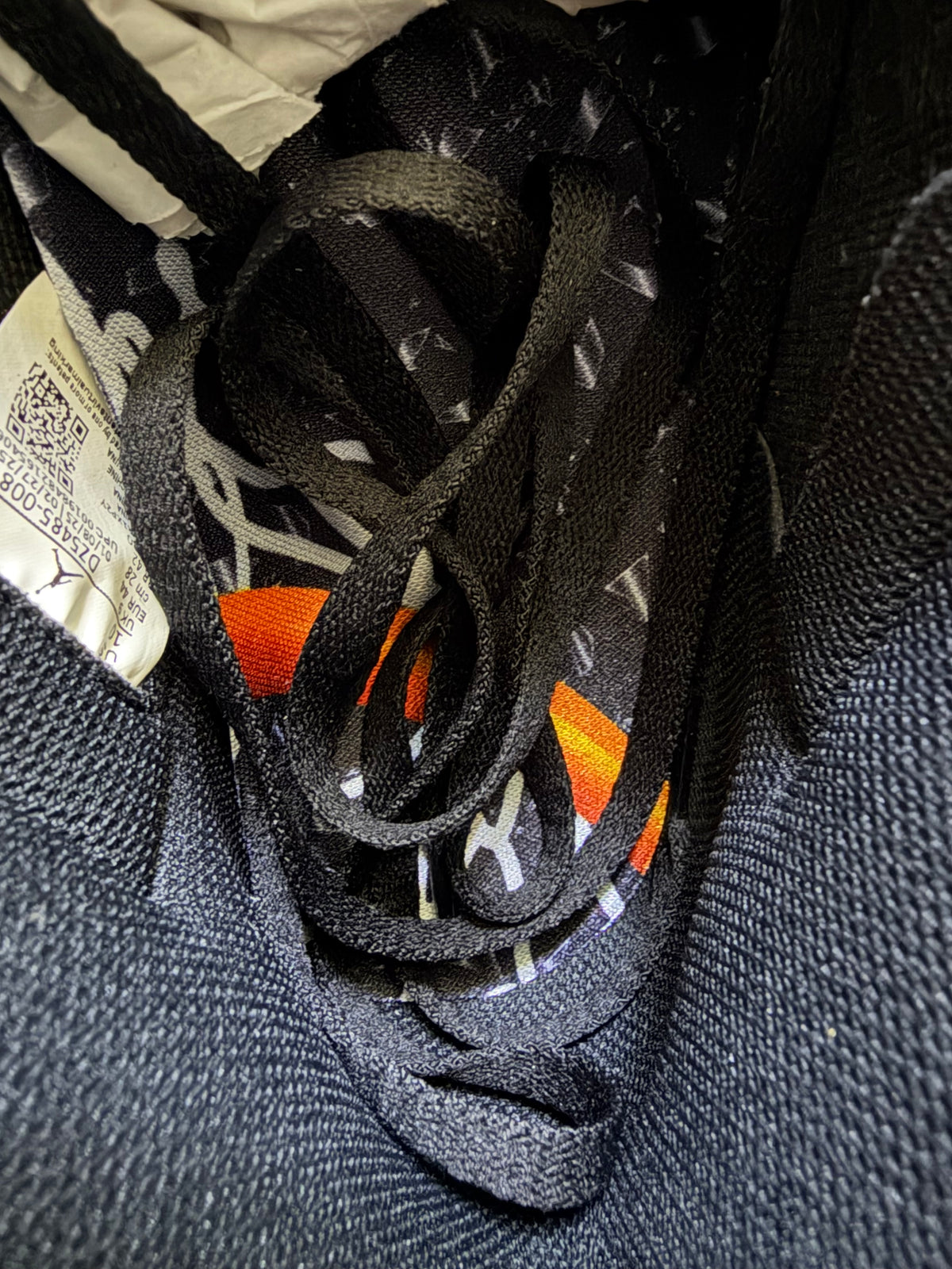 Jordan 1 Shattered Backboard 2.0 Brand new