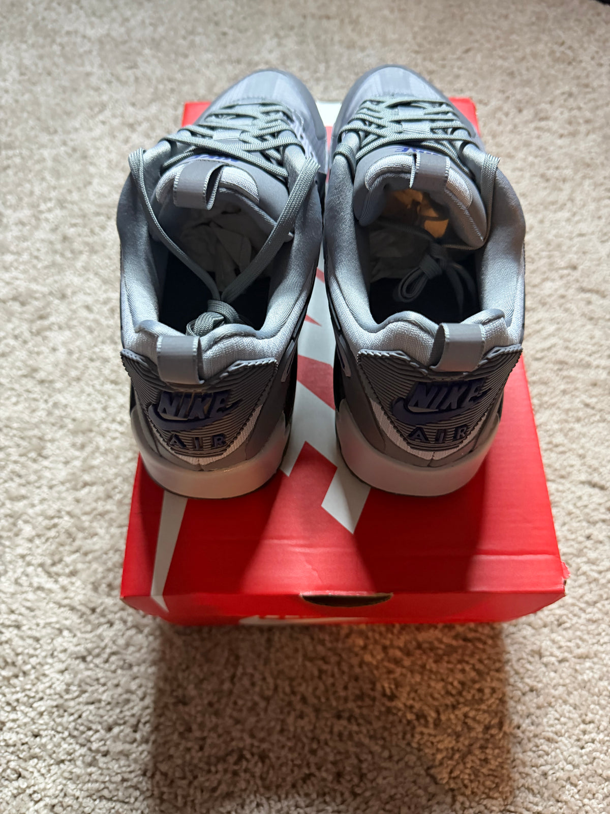 Air max 45 Brand new