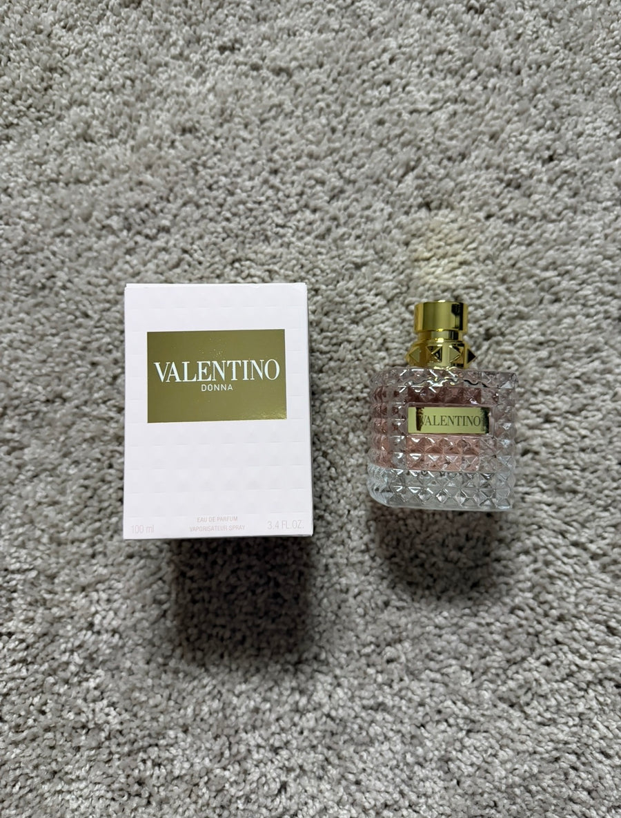 Valentino Donna 100ml